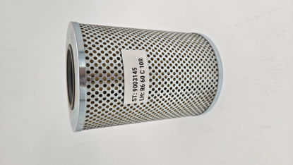 Liebherr a07db444-f871-4c77-a894-7fc8a74bb9d56355893385880519675-jpg